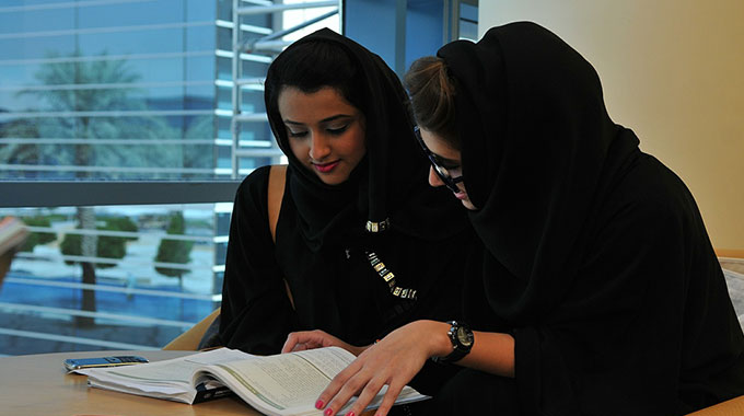uae