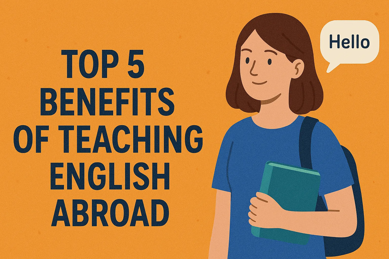 teaching_english_abroad_benefits
