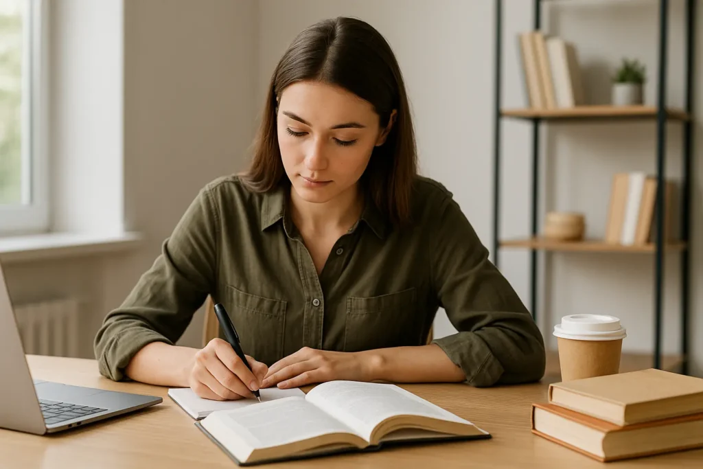 Requirements and Tips for Success