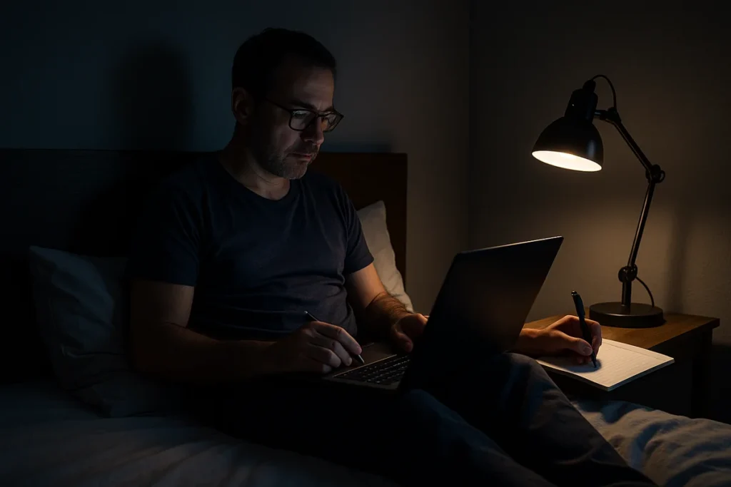 Time-Saving Automation Hacks