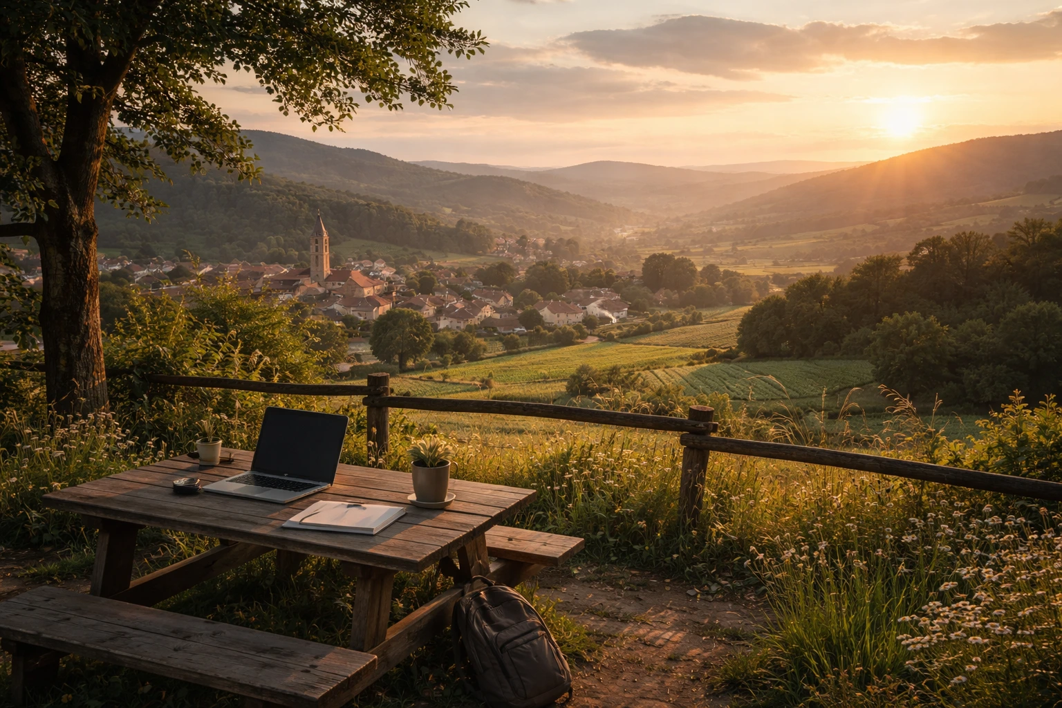Teaching abroad experiences at 3 months brings new challenges and clarity